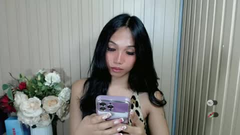 Snapshot of andy_coco chatting on 06/25/26, 05:12 Kisha online show from 06/25/26, 05:12