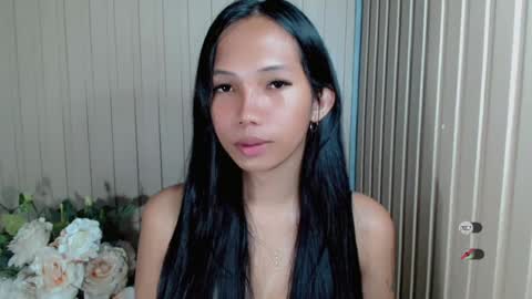 Snapshot of andy_coco chatting on 07/27/26, 11:01 Kisha online show from 07/27/26, 11:01