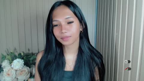 Snapshot of andy_coco chatting on 07/29/26, 11:03 Kisha online show from 07/29/26, 11:03