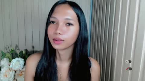 Snapshot of andy_coco chatting on 07/30/26, 10:53 Kisha online show from 07/30/26, 10:53