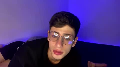 andy_collins__ online show from 02/28/25, 03:15