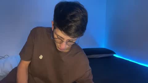 andy_collins__ online show from 03/03/25, 10:42