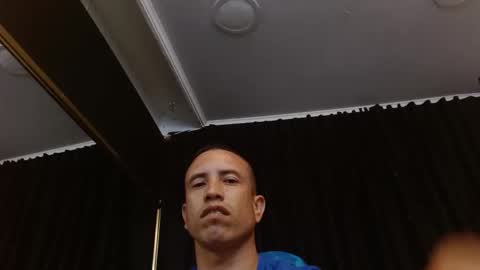 ANDY  online show from 12/17/25, 02:50