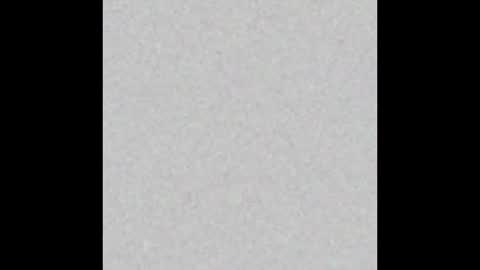 andy_dan1 online show from 12/30/24, 07:42