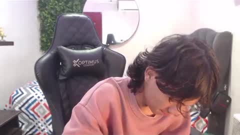 andy_dan1 online show from 01/17/25, 01:35