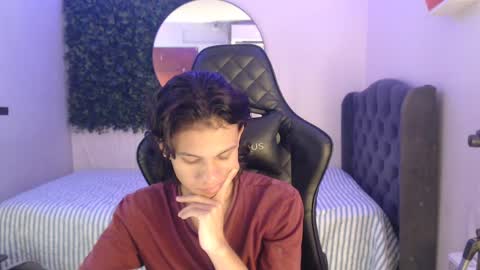 andy_dan1 online show from 01/23/25, 06:35