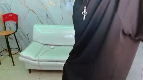 andy_dan1 online show from 03/22/26, 07:50