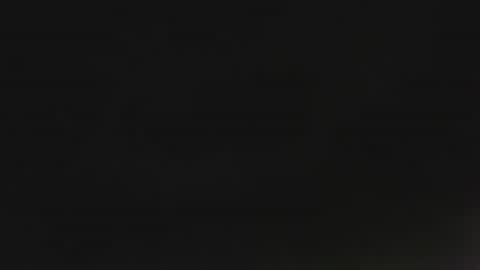 Snapshot of andy_dan1 chatting on 06/24/26, 05:01 andy_dan1 online show from 06/24/26, 05:01