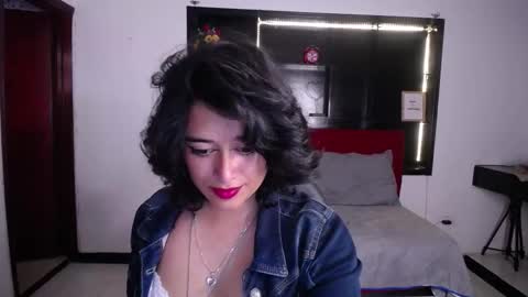 Snapshot of andy_eagleton_20 chatting on 10/13/25, 07:25 andy_eagleton_20 online show from 10/13/25, 07:25