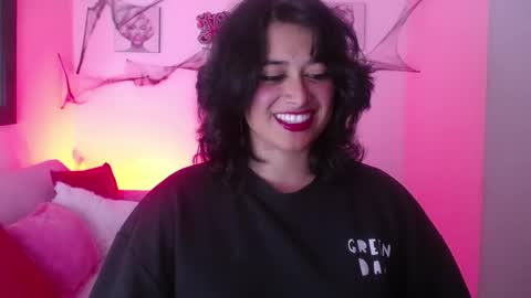 Snapshot of andy_eagleton_20 chatting on 10/21/25, 02:34 andy_eagleton_20 online show from 10/21/25, 02:34