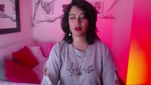 Snapshot of andy_eagleton_20 chatting on 10/24/25, 02:41 andy_eagleton_20 online show from 10/24/25, 02:41