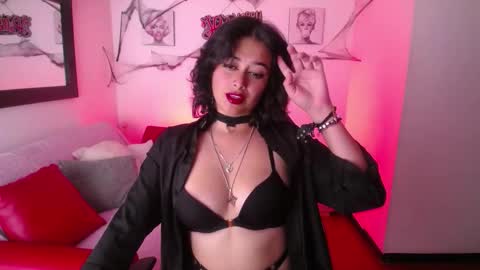 Snapshot of andy_eagleton_20 chatting on 10/25/25, 02:19 andy_eagleton_20 online show from 10/25/25, 02:19