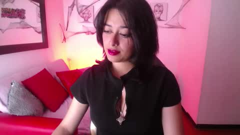 Snapshot of andy_eagleton_20 chatting on 10/26/25, 02:39 andy_eagleton_20 online show from 10/26/25, 02:39