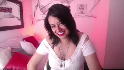 Snapshot of andy_eagleton_20 chatting on 11/04/25, 02:54 andy_eagleton_20 online show from 11/04/25, 02:54