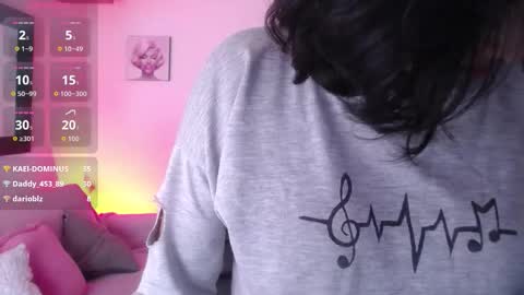 Snapshot of andy_eagleton_20 chatting on 11/14/25, 10:58 andy_eagleton_20 online show from 11/14/25, 10:58