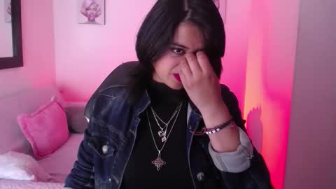 Snapshot of andy_eagleton_20 chatting on 11/19/25, 03:06 andy_eagleton_20 online show from 11/19/25, 03:06