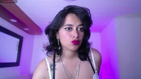 Snapshot of andy_eagleton_20 chatting on 11/27/25, 03:08 andy_eagleton_20 online show from 11/27/25, 03:08