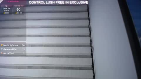 Snapshot of andy_eagleton_20 chatting on 11/29/25, 03:15 andy_eagleton_20 online show from 11/29/25, 03:15