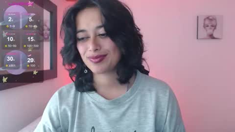 Snapshot of andy_eagleton_20 chatting on 12/03/25, 02:30 andy_eagleton_20 online show from 12/03/25, 02:30