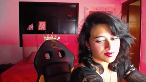 Snapshot of andy_eagleton_20 chatting on 12/17/25, 08:26 andy_eagleton_20 online show from 12/17/25, 08:26