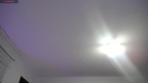 Snapshot of andy_eagleton_20 chatting on 12/21/25, 07:32 andy_eagleton_20 online show from 12/21/25, 07:32