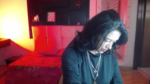 Snapshot of andy_eagleton_20 chatting on 01/17/26, 07:39 andy_eagleton_20 online show from 01/17/26, 07:39