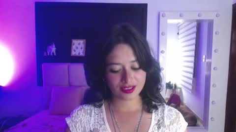 Snapshot of andy_eagleton_20 chatting on 01/31/26, 08:18 andy_eagleton_20 online show from 01/31/26, 08:18