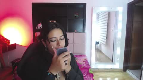 Snapshot of andy_eagleton_20 chatting on 02/03/26, 08:03 andy_eagleton_20 online show from 02/03/26, 08:03