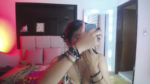 Snapshot of andy_eagleton_20 chatting on 02/04/26, 09:20 andy_eagleton_20 online show from 02/04/26, 09:20