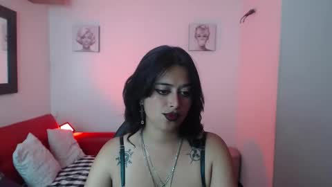 Snapshot of andy_eagleton_20 chatting on 02/06/26, 10:46 andy_eagleton_20 online show from 02/06/26, 10:46