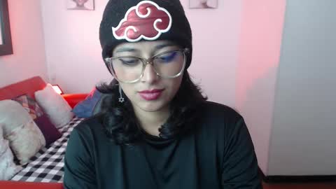 Snapshot of andy_eagleton_20 chatting on 02/10/26, 02:59 andy_eagleton_20 online show from 02/10/26, 02:59