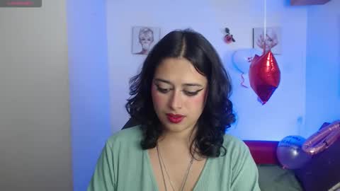 Snapshot of andy_eagleton_20 chatting on 02/17/26, 03:47 andy_eagleton_20 online show from 02/17/26, 03:47