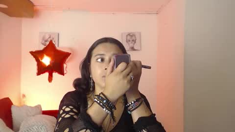 Snapshot of andy_eagleton_20 chatting on 02/22/26, 03:40 andy_eagleton_20 online show from 02/22/26, 03:40