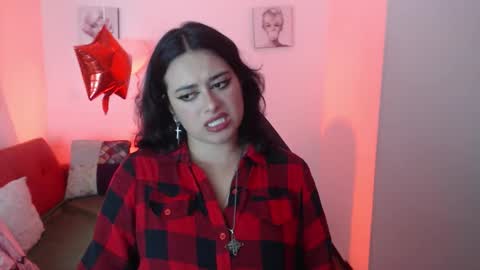 Snapshot of andy_eagleton_20 chatting on 02/25/26, 03:27 andy_eagleton_20 online show from 02/25/26, 03:27