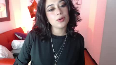 Snapshot of andy_eagleton_20 chatting on 02/26/26, 04:11 andy_eagleton_20 online show from 02/26/26, 04:11