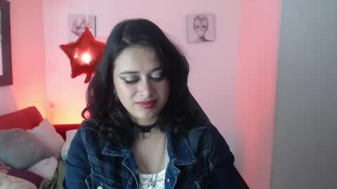 Snapshot of andy_eagleton_20 chatting on 03/03/26, 02:07 andy_eagleton_20 online show from 03/03/26, 02:07