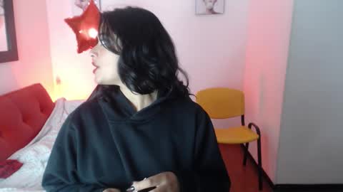 andy_eagleton_20 online show from 03/08/26, 02:54