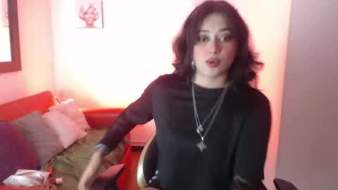 andy_eagleton_20 online show from 04/07/26, 03:07