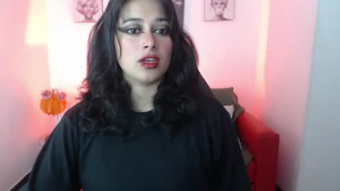 Snapshot of andy_eagleton_20 chatting on 06/13/26, 01:25 andy_eagleton_20 online show from 06/13/26, 01:25