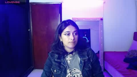 Snapshot of andy_eagleton_20 chatting on 07/18/26, 03:54 andy_eagleton_20 online show from 07/18/26, 03:54