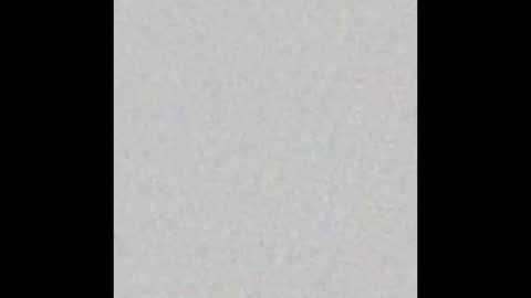 Snapshot of andy_frei_c chatting on 01/01/25, 08:02 Andy online show from 01/01/25, 08:02