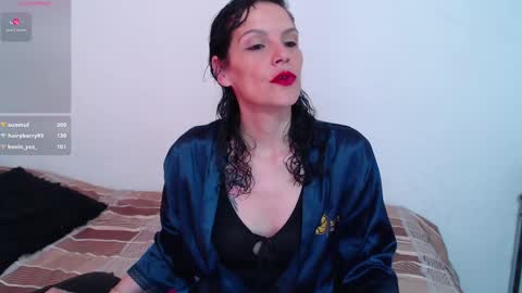 Snapshot of andy_frei_c chatting on 01/02/25, 03:37 Andy online show from 01/02/25, 03:37