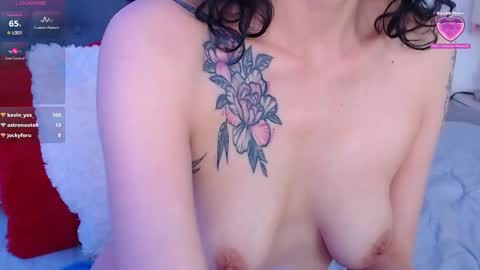 Snapshot of andy_frei_c chatting on 01/04/25, 01:10 Andy online show from 01/04/25, 01:10