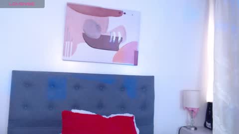 Snapshot of andy_frei_c chatting on 01/07/25, 09:57 Andy online show from 01/07/25, 09:57