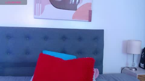 Snapshot of andy_frei_c chatting on 01/18/25, 11:55 Andy online show from 01/18/25, 11:55