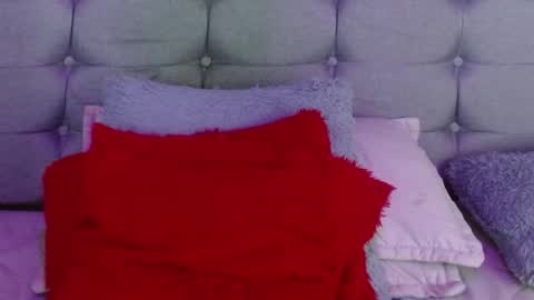 Andy online show from 03/16/26, 05:44