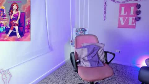 Snapshot of andy_gamboa chatting on 09/19/25, 01:12 Andrea online show from 09/19/25, 01:12