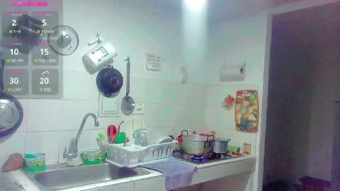 Snapshot of andy_gray01 chatting on 01/29/25, 11:09 Andy Gray online show from 01/29/25, 11:09