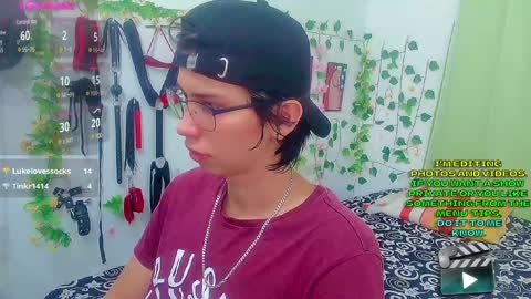 Snapshot of andy_gray01 chatting on 01/29/25, 02:10 Andy Gray online show from 01/29/25, 02:10