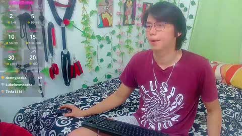 Snapshot of andy_gray01 chatting on 01/29/25, 08:35 Andy Gray online show from 01/29/25, 08:35